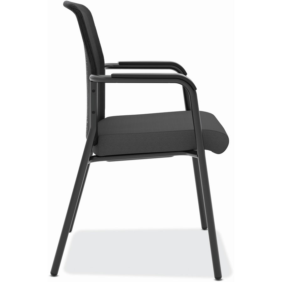HON Instigate Chair - BSXVL518ES10