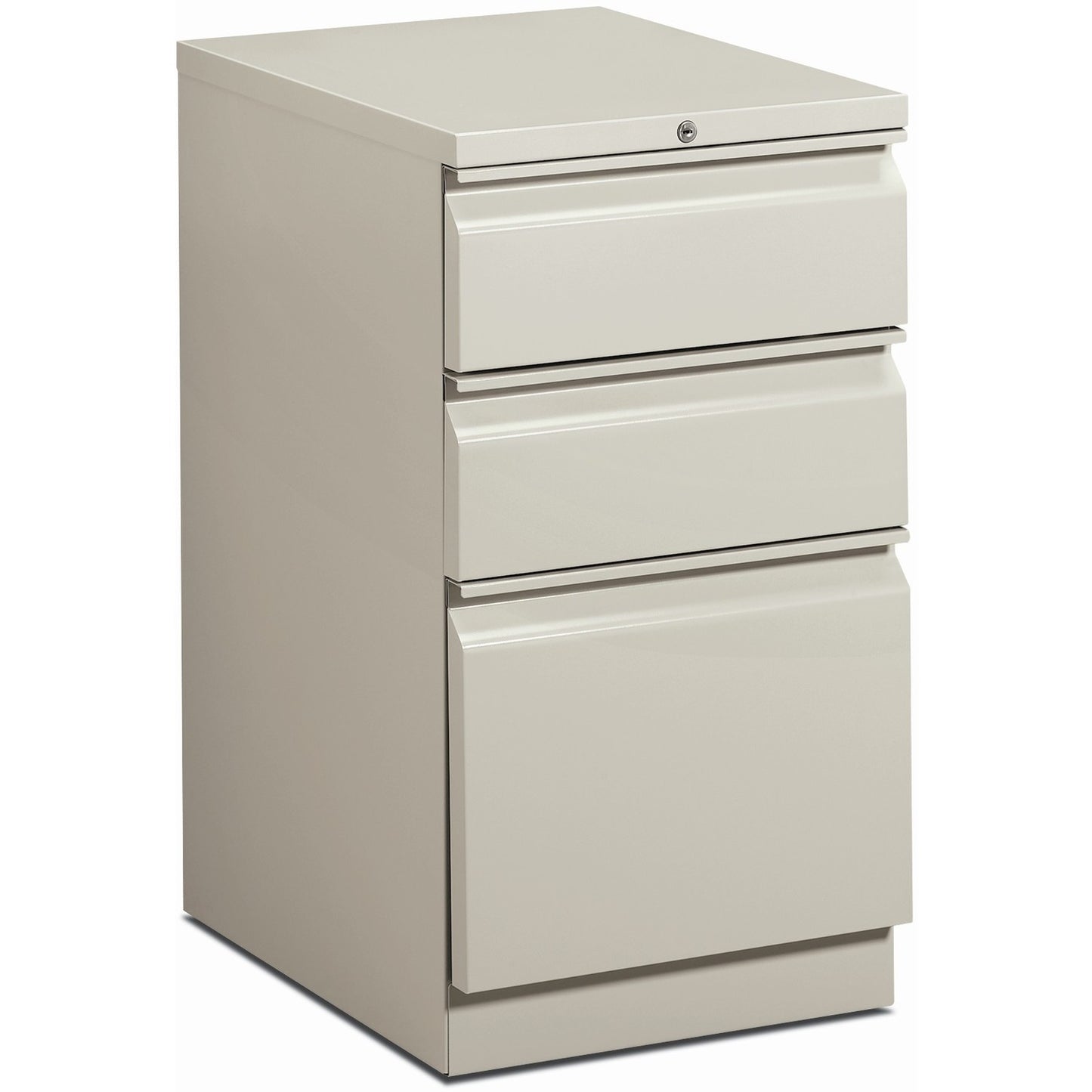 HON HBMP2B Pedestal