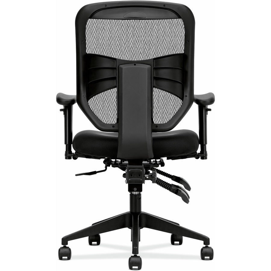 HON Prominent Task Chair - BSXVL532MM10