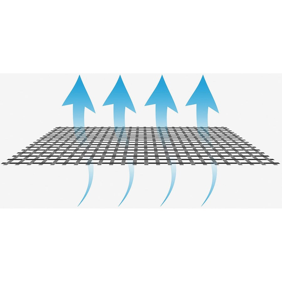 HON Prominent Chair - BSXVL531SB11