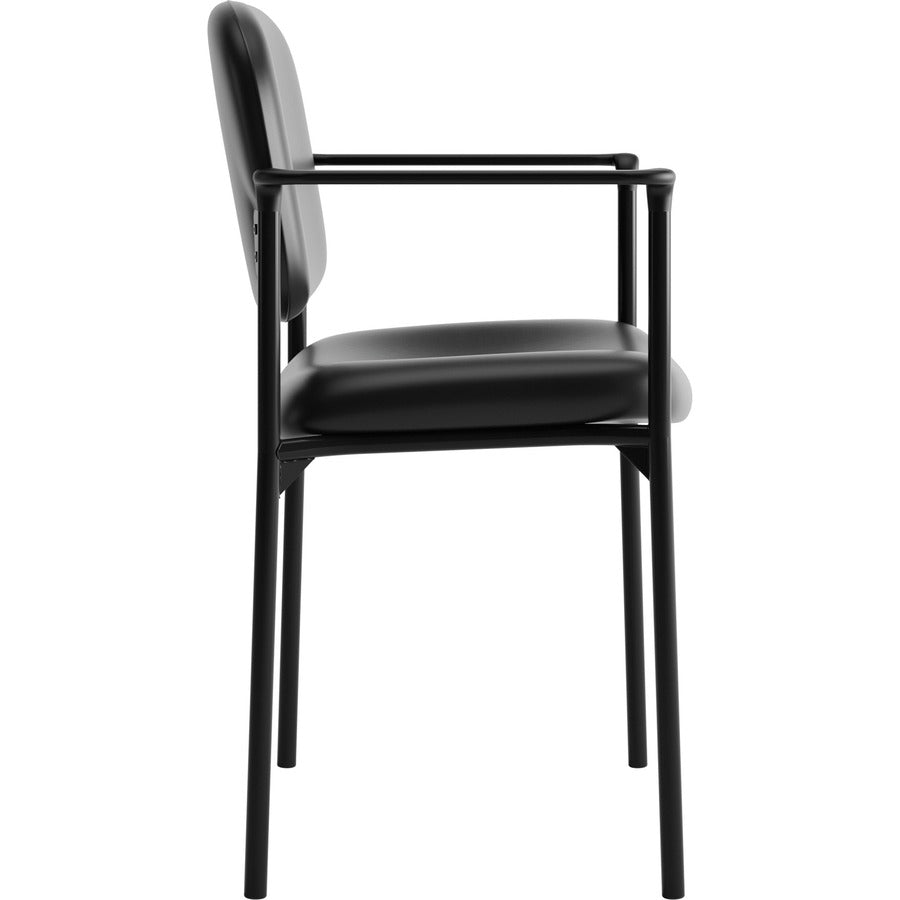 HON Scatter Chair - BSXVL616SB11
