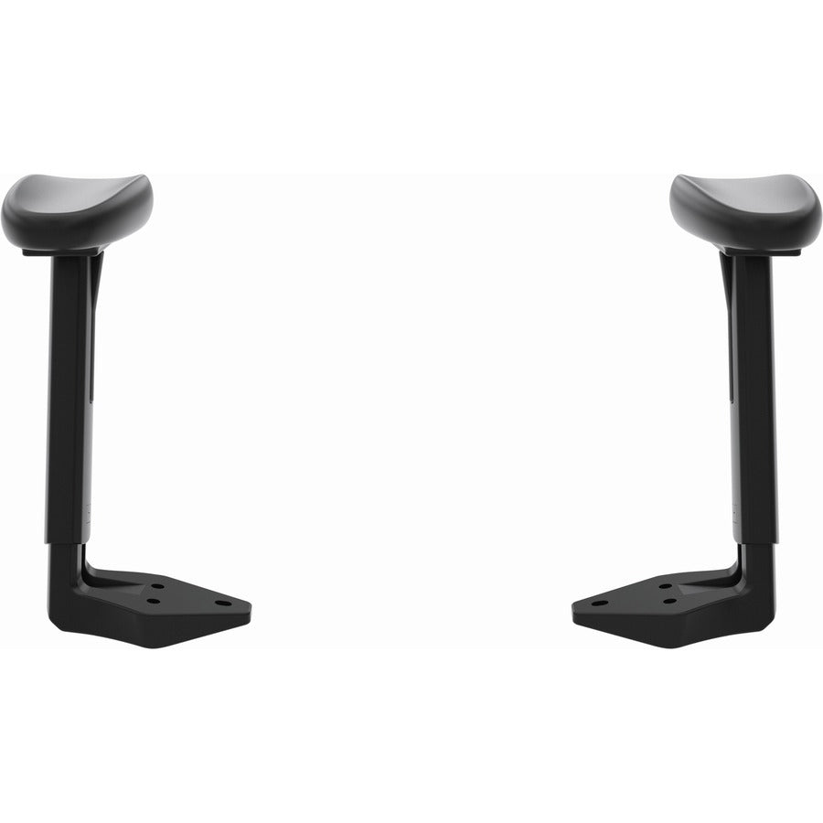 Basyx by HON ValuTask Chair Arm - BSXVL995