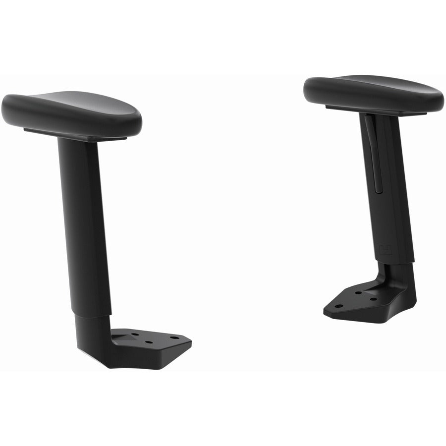 Basyx by HON ValuTask Chair Arm - BSXVL995