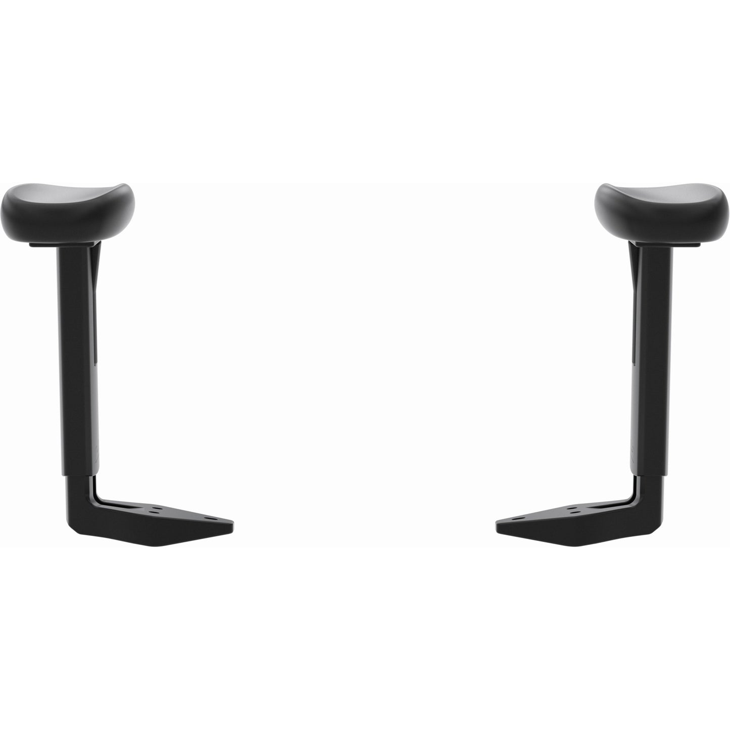 Basyx by HON ValuTask Chair Arm