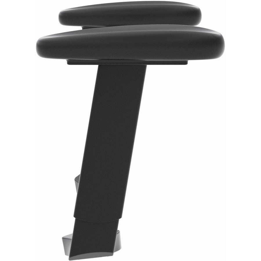 Basyx by HON ValuTask Chair Arm - BSXVL995