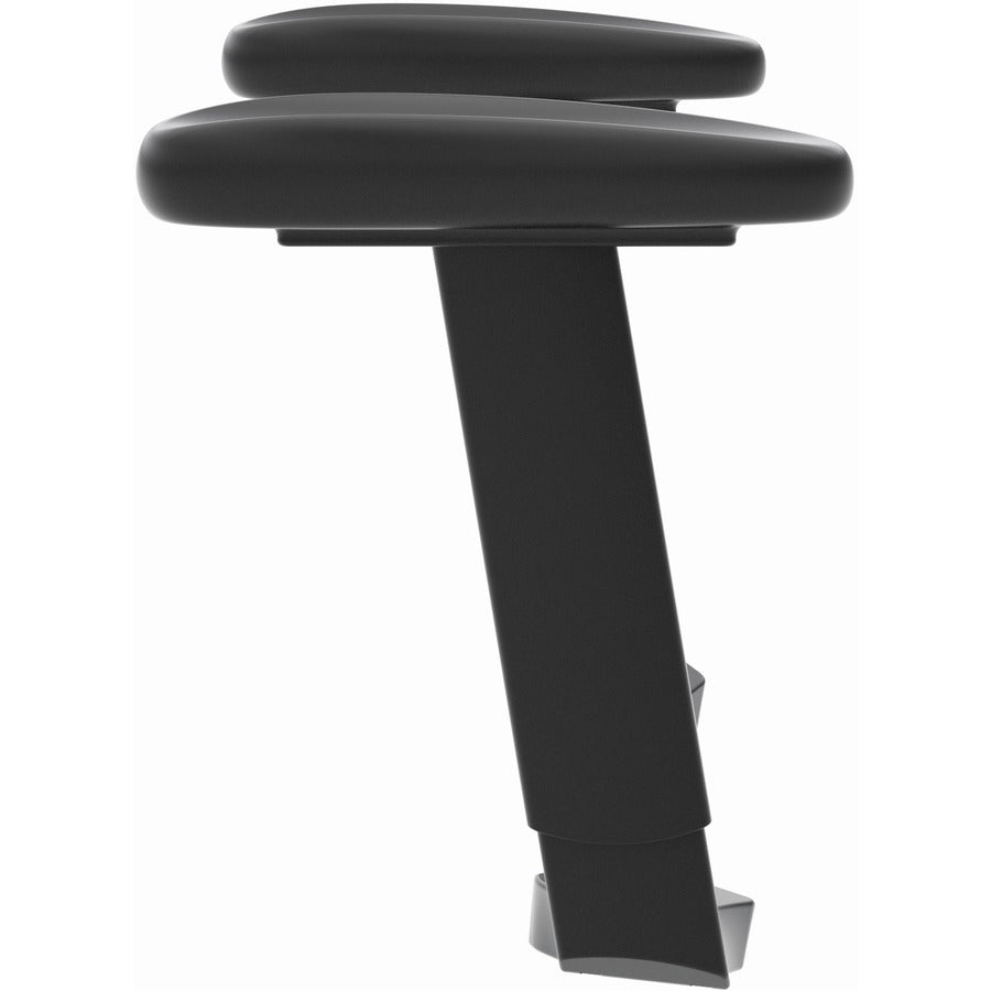 Basyx by HON ValuTask Chair Arm - BSXVL995