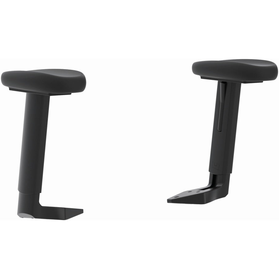 Basyx by HON ValuTask Chair Arm - BSXVL995