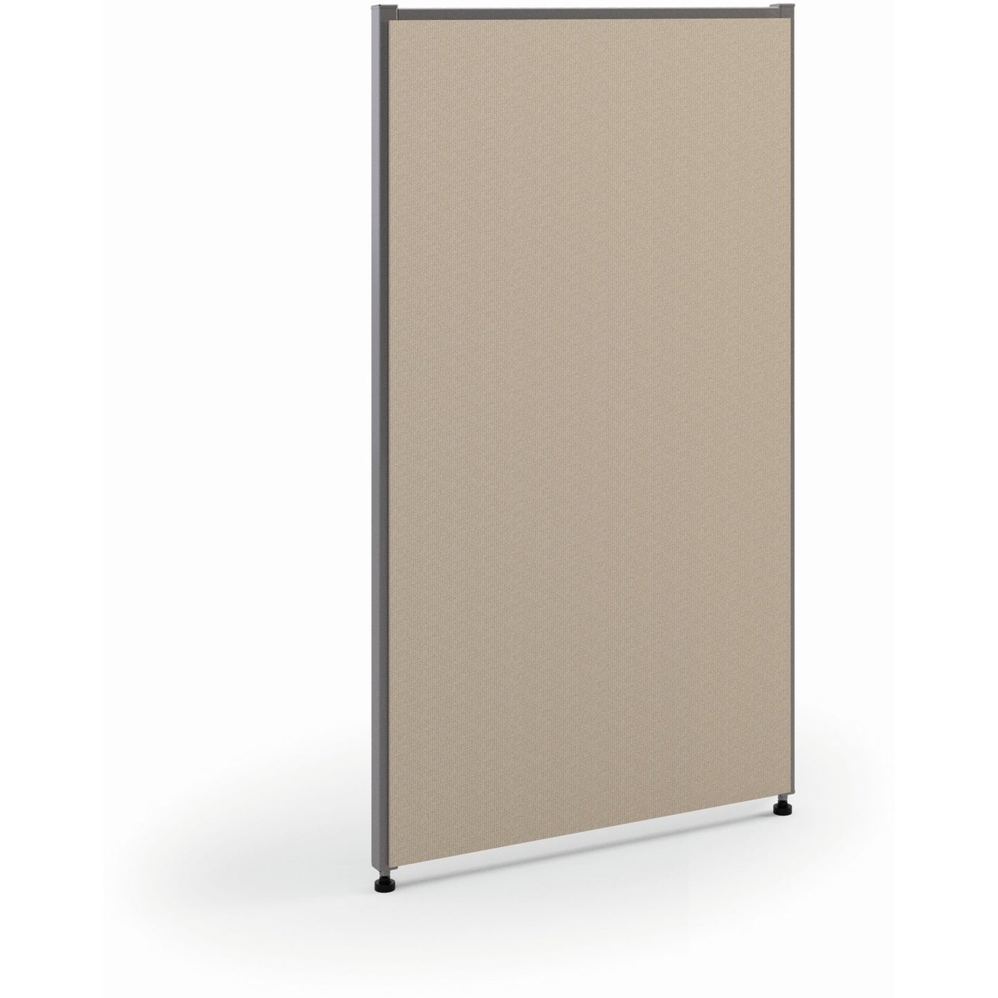 HON Verse HBV-P4224 Panel