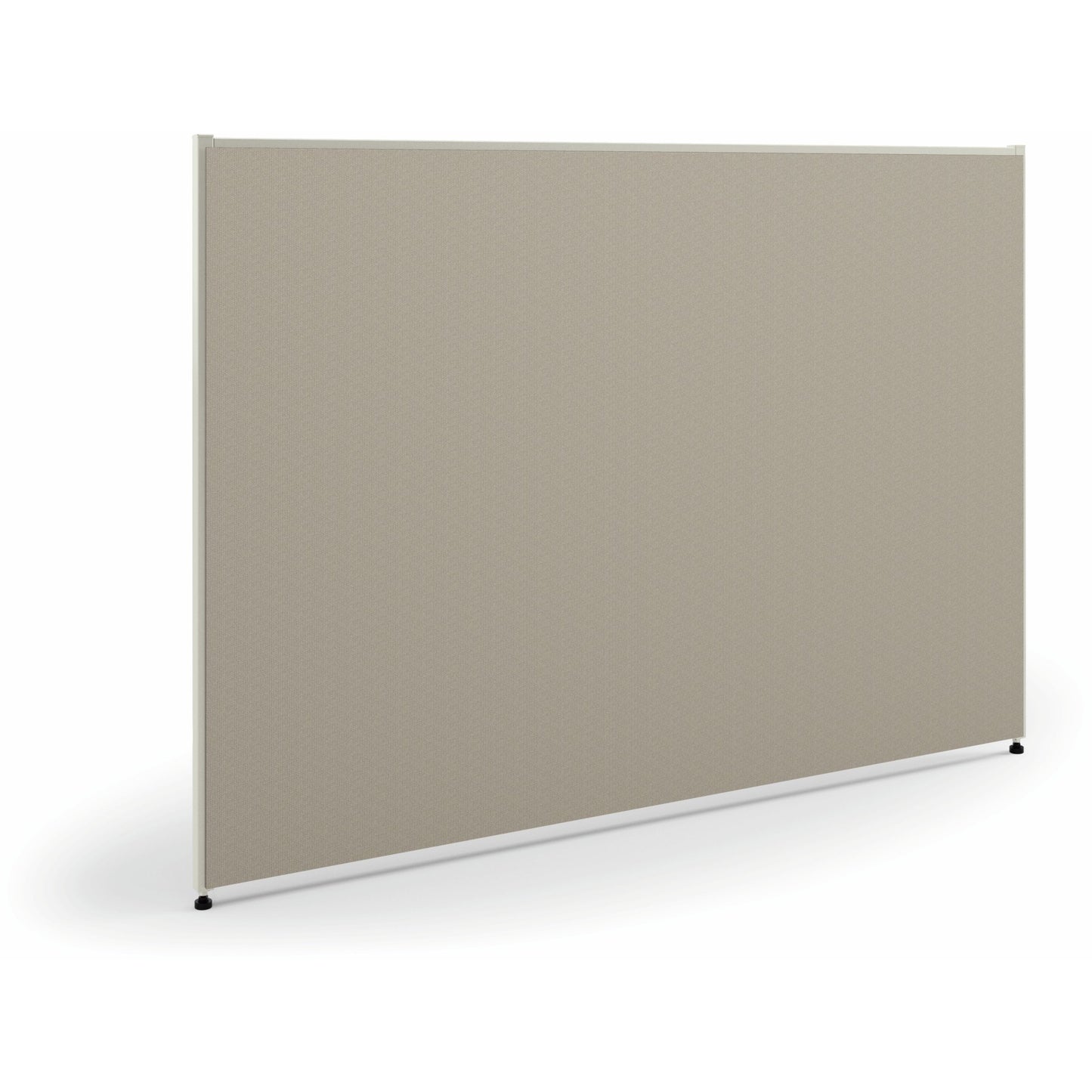 HON Verse HBV-P4260 Panel