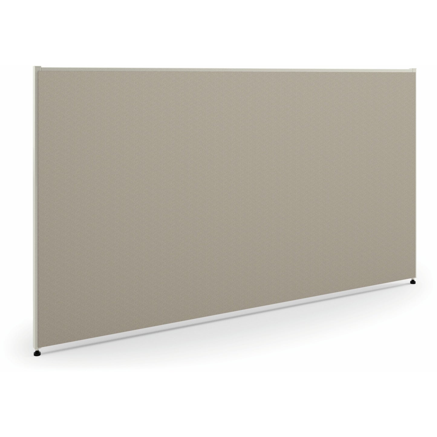 HON Verse HBV-P4272 Panel