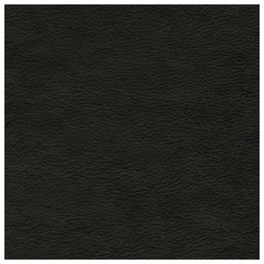 HON Volt Chair - HON5713SB11T