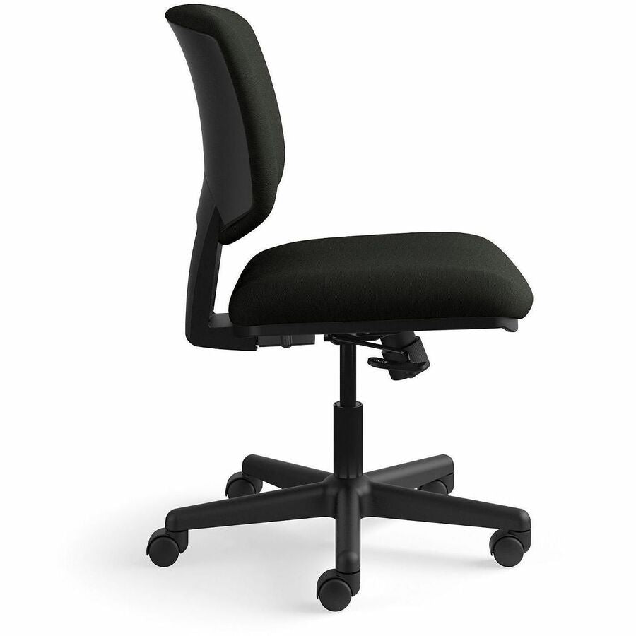 HON Volt 5700 Task Chair - HON5701SB11T