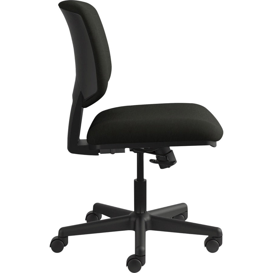 HON Volt 5700 Task Chair - HON5701SB11T
