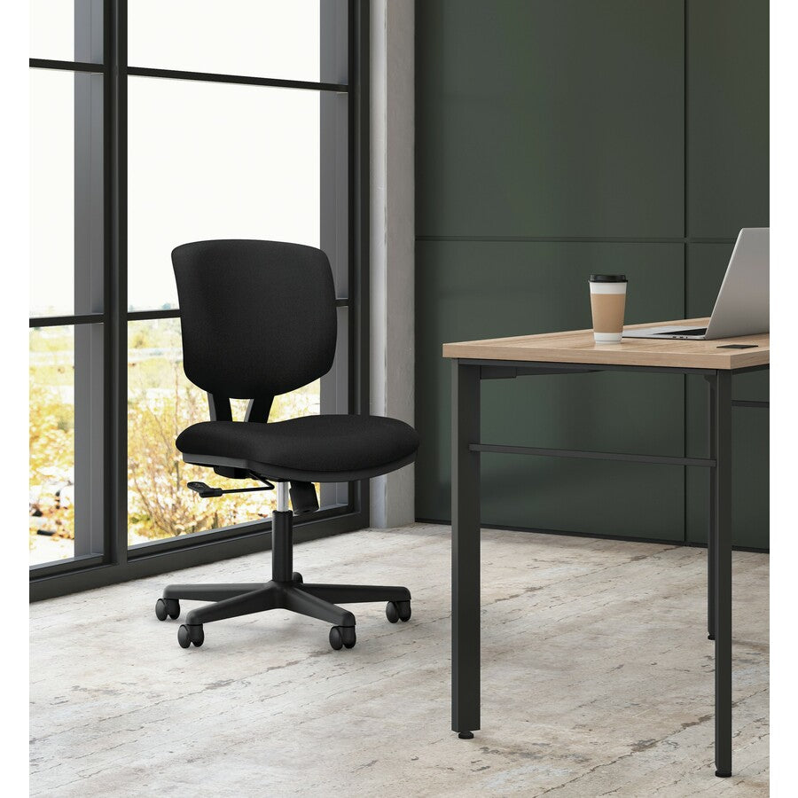 HON Volt 5700 Task Chair - HON5701SB11T