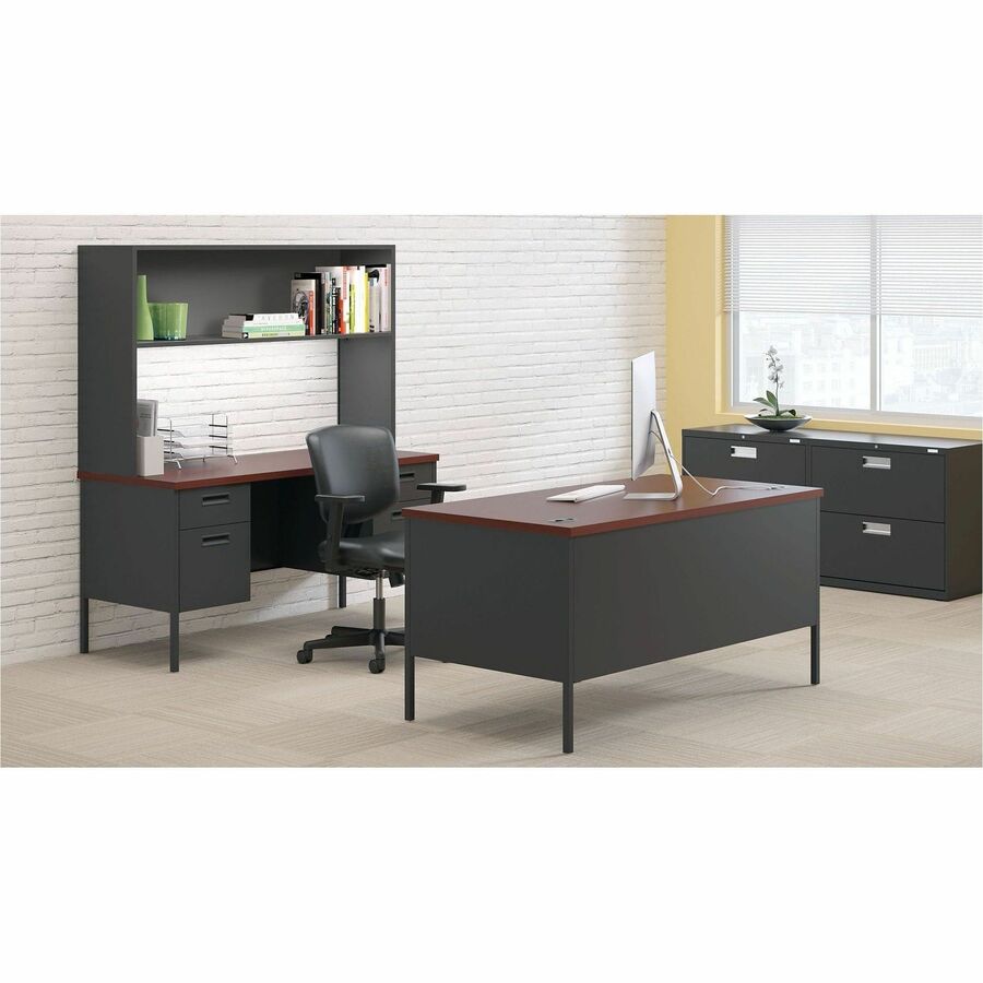 HON Volt Chair - HON5703SB11T