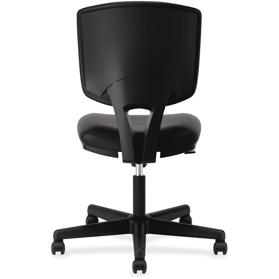 HON Volt Chair - HON5703SB11T