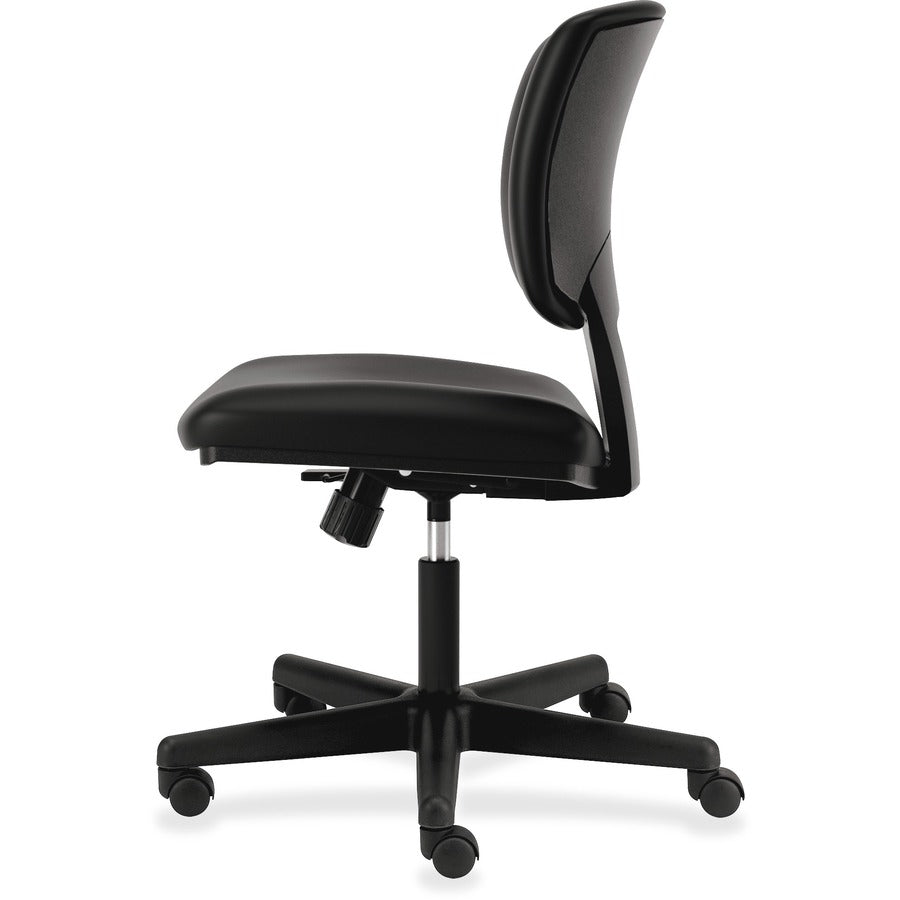 HON Volt Chair - HON5703SB11T