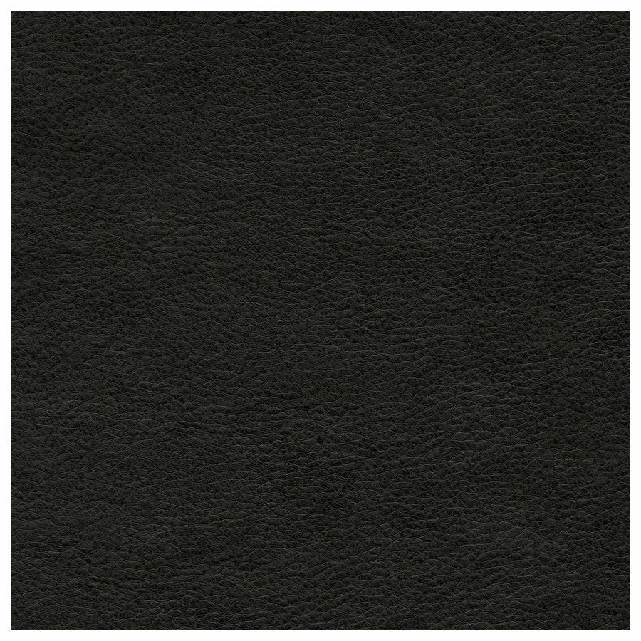 HON Volt Chair - HON5703SB11T