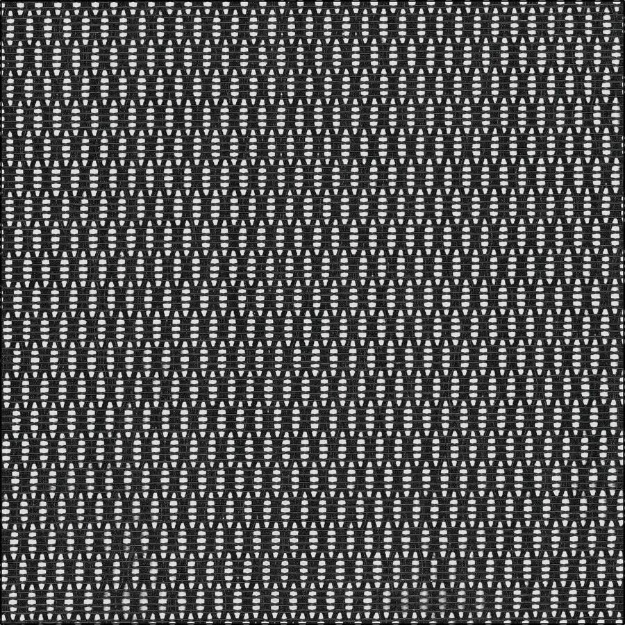 HON Wave Chair - BSXVL702MM10