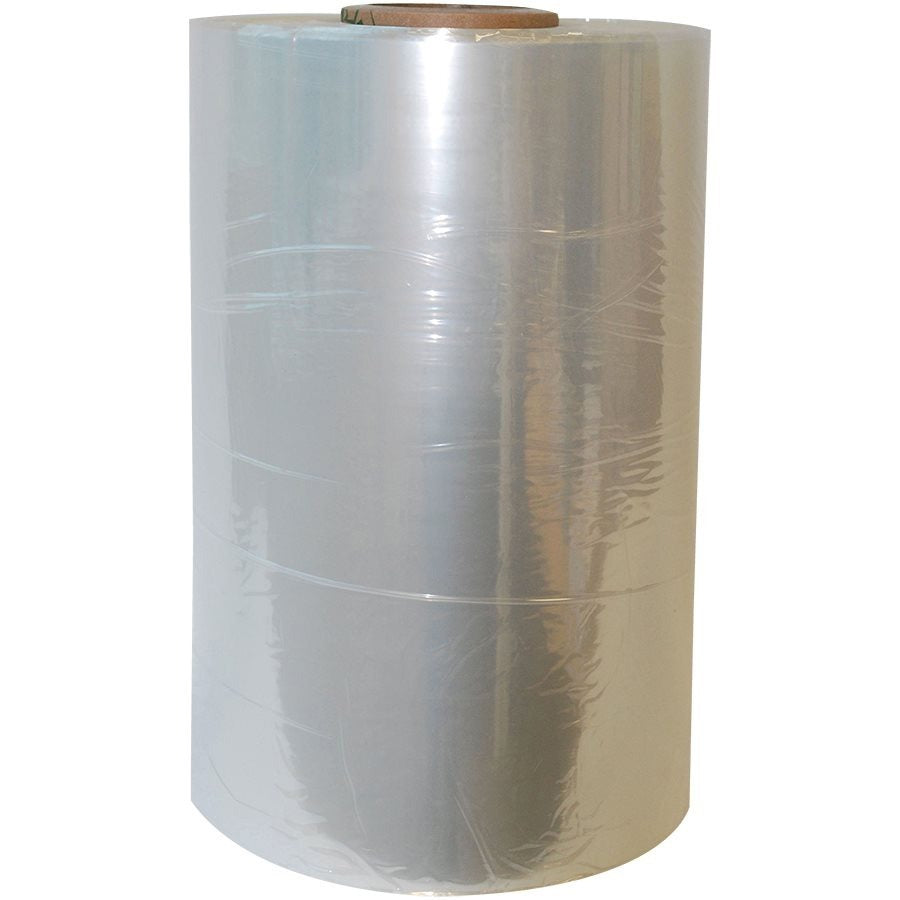 Spicers AXIM003 Stretch Wrap