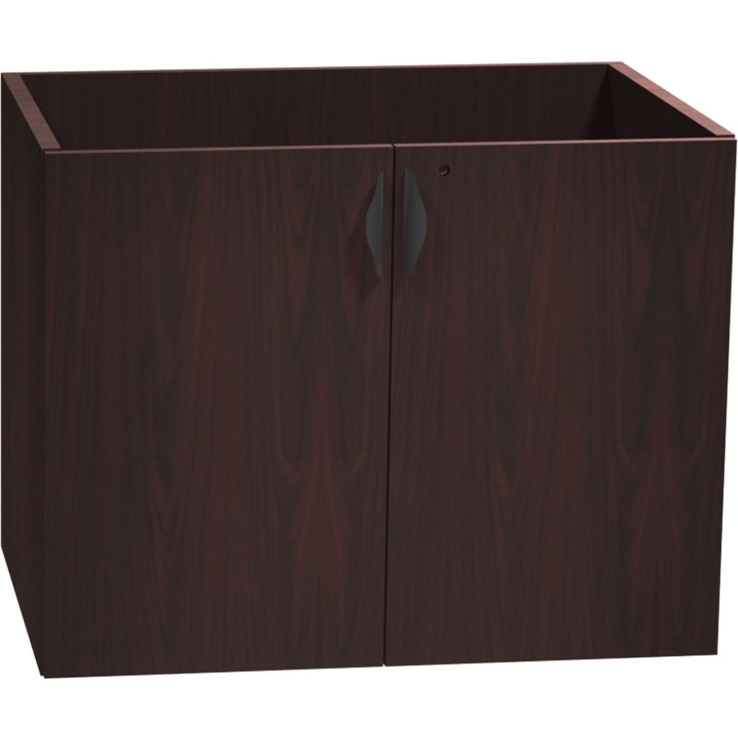 HDL Innovations Storage Cabinet