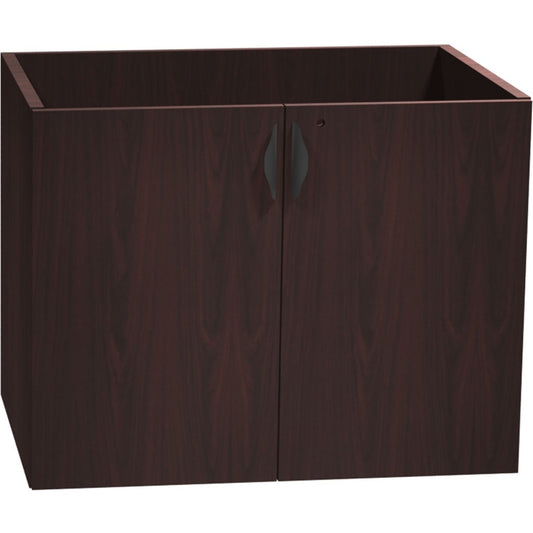 HDL Innovations Storage Cabinet