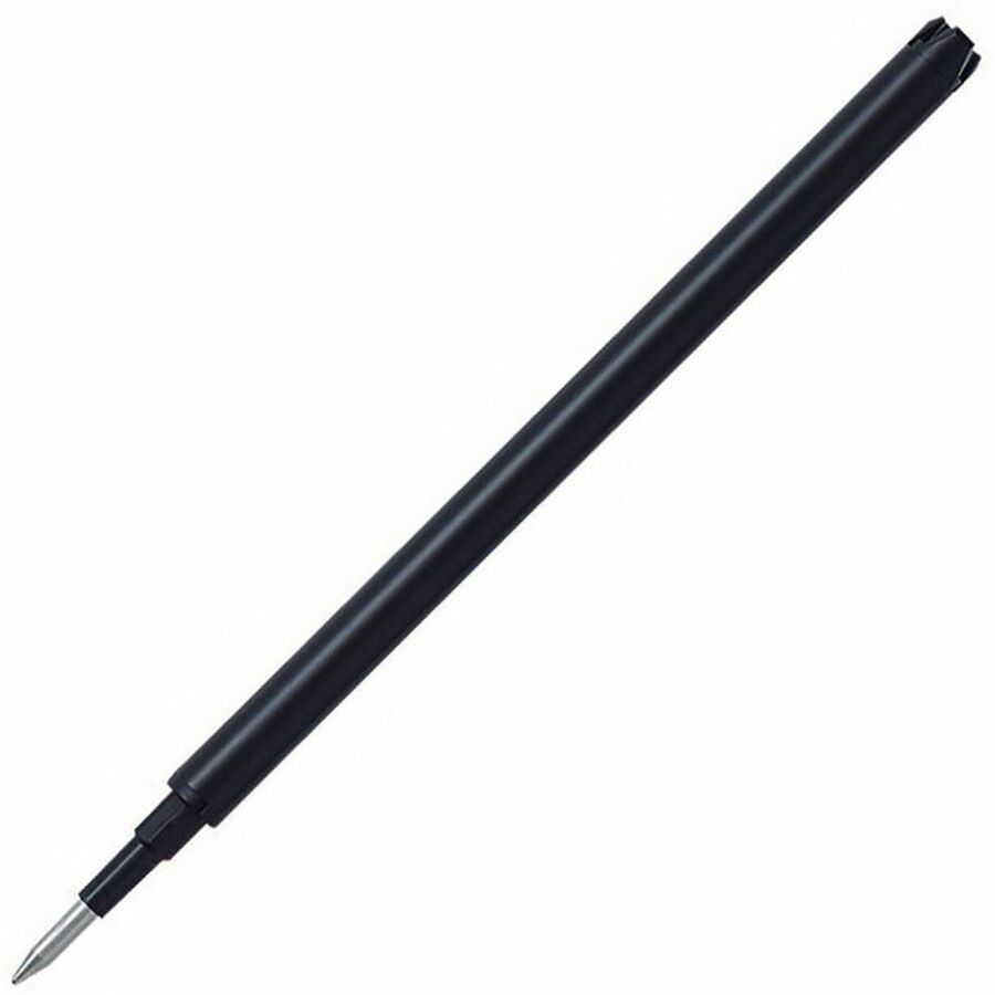 FriXion Ballpoint Pen Refill - BLSFR5BK