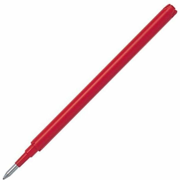 FriXion Ballpoint Pen Refill - BLSFR5RD