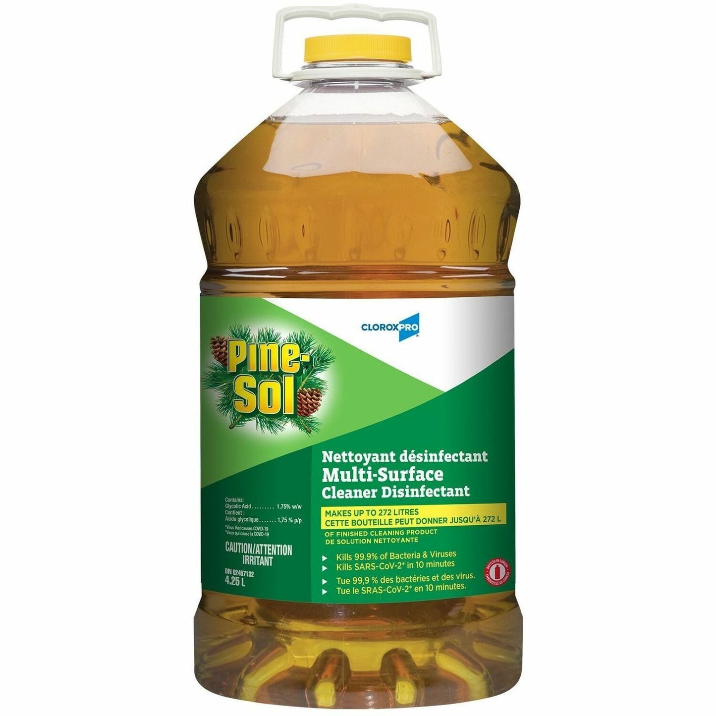 Pine-Sol Original