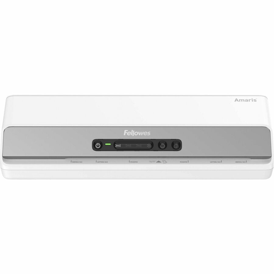 Fellowes Amaris 125 Laminator - 8058101