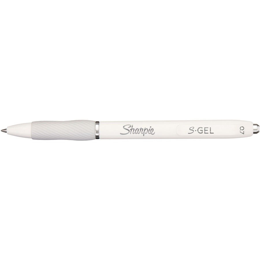 Sharpie S-Gel Pen - 2144799