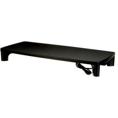 3M 7100239824 Monitor Stand - 7100239824