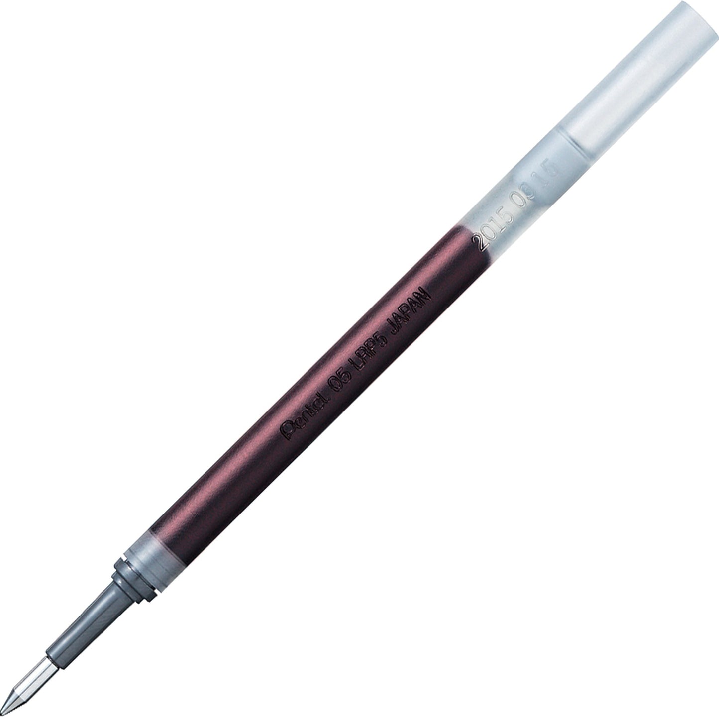 EnerGel EnerGel Permanent Refill 0.5 mm