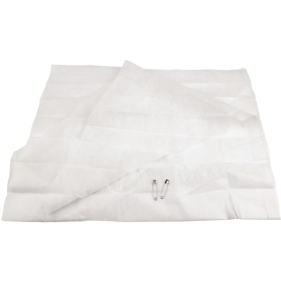 First Aid Central Guaze Pad - 150030