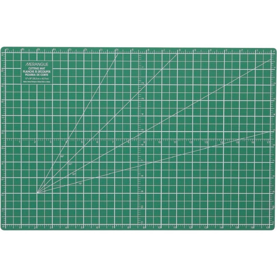 Merangue Self-Healing Cutting Mat