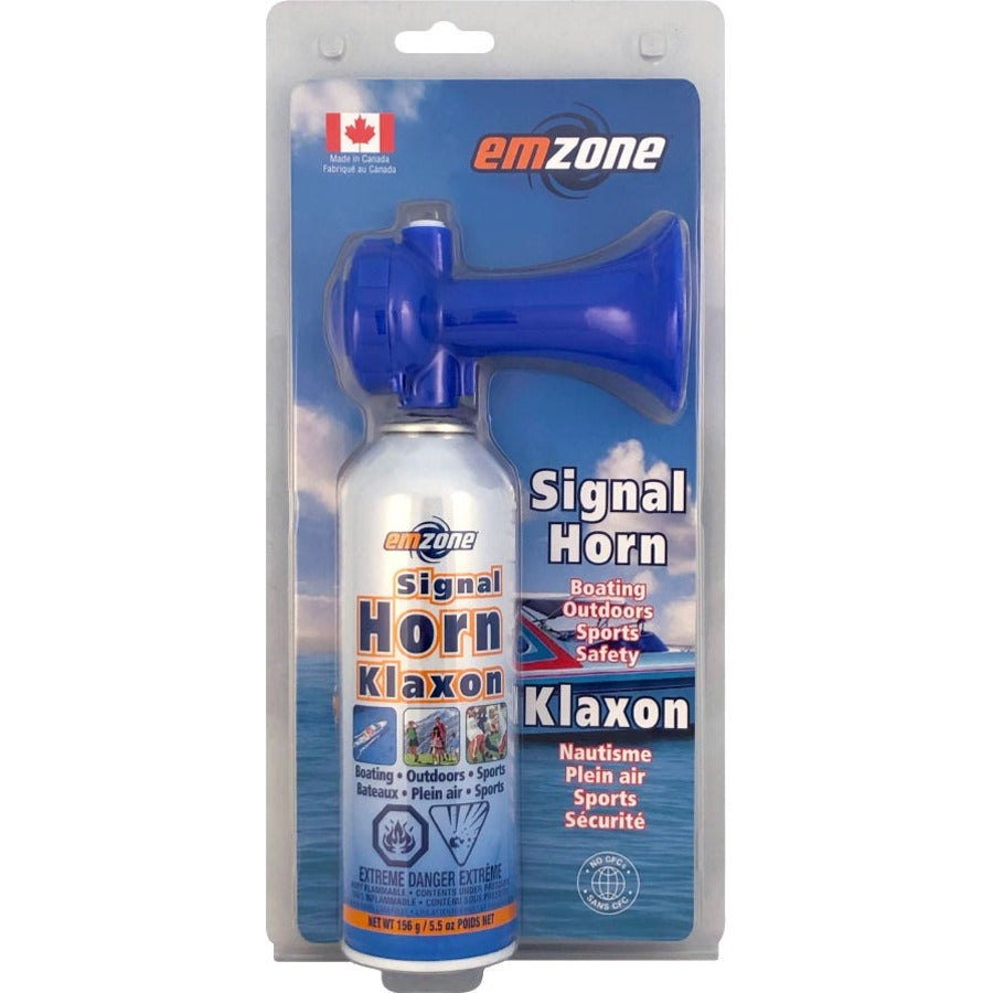 Emzone Sport Air Horn
