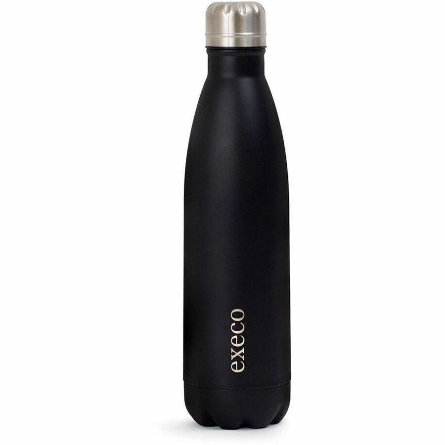 EXECO 500ml Insulated Bottle