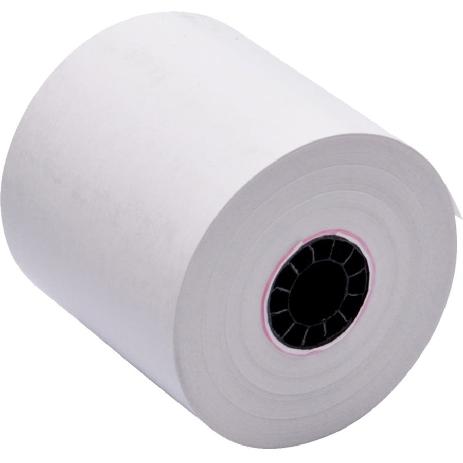 ICONEX Bond Paper