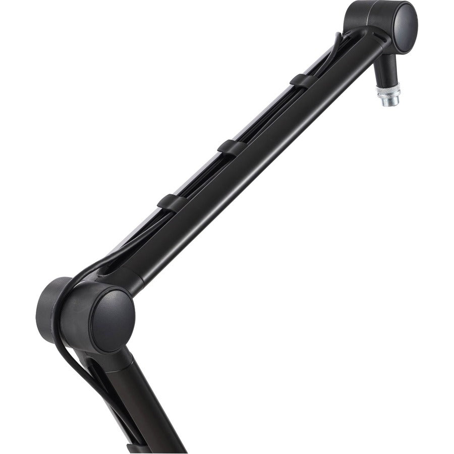 Kensington A1020 Mounting Arm for Microphone, Webcam, Light, Video Conferencing System, Camera, Ring Light - K87652WW