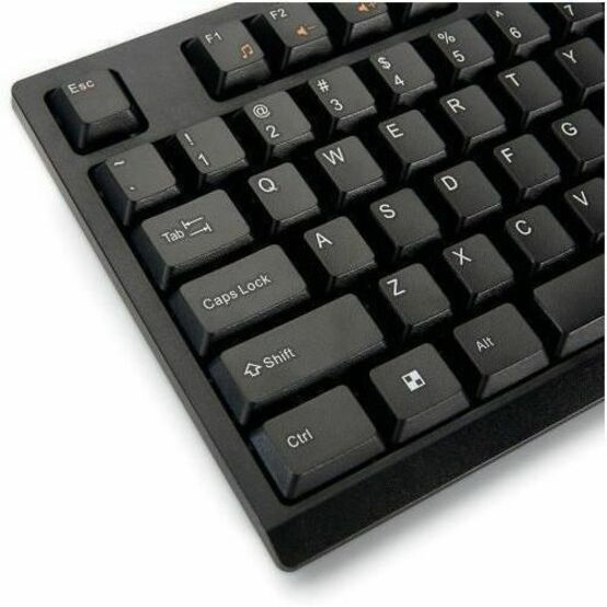 Verbatim Wired Keyboard - 70735