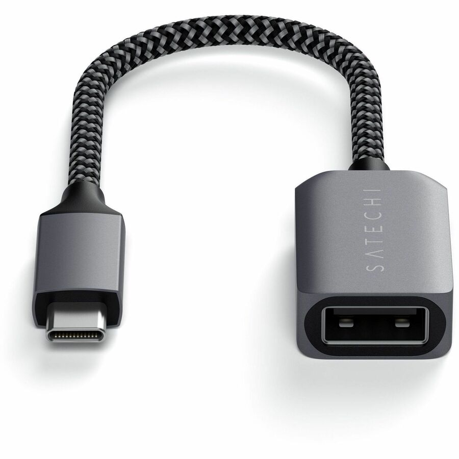 Satechi USB-C to USB 3.0 Adapter Cable - ST-UCATCM