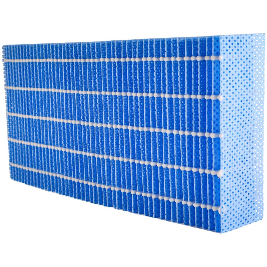 Sharp FZP11MFU Air Filter - FZ-P11MFU