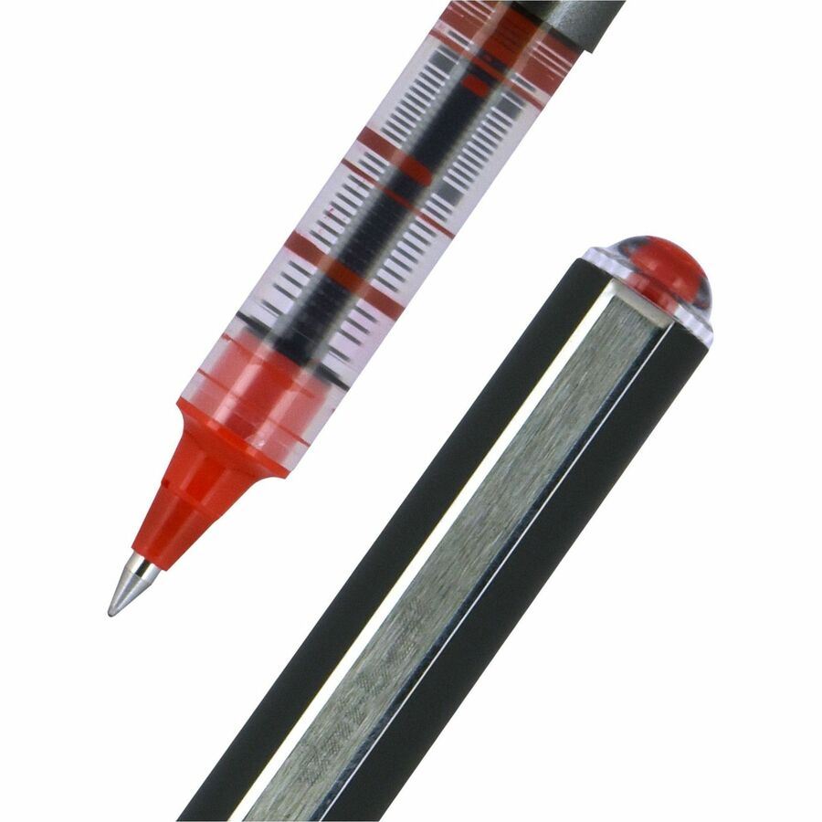 uniball™ Vision Rollerball Pens - UBC60117