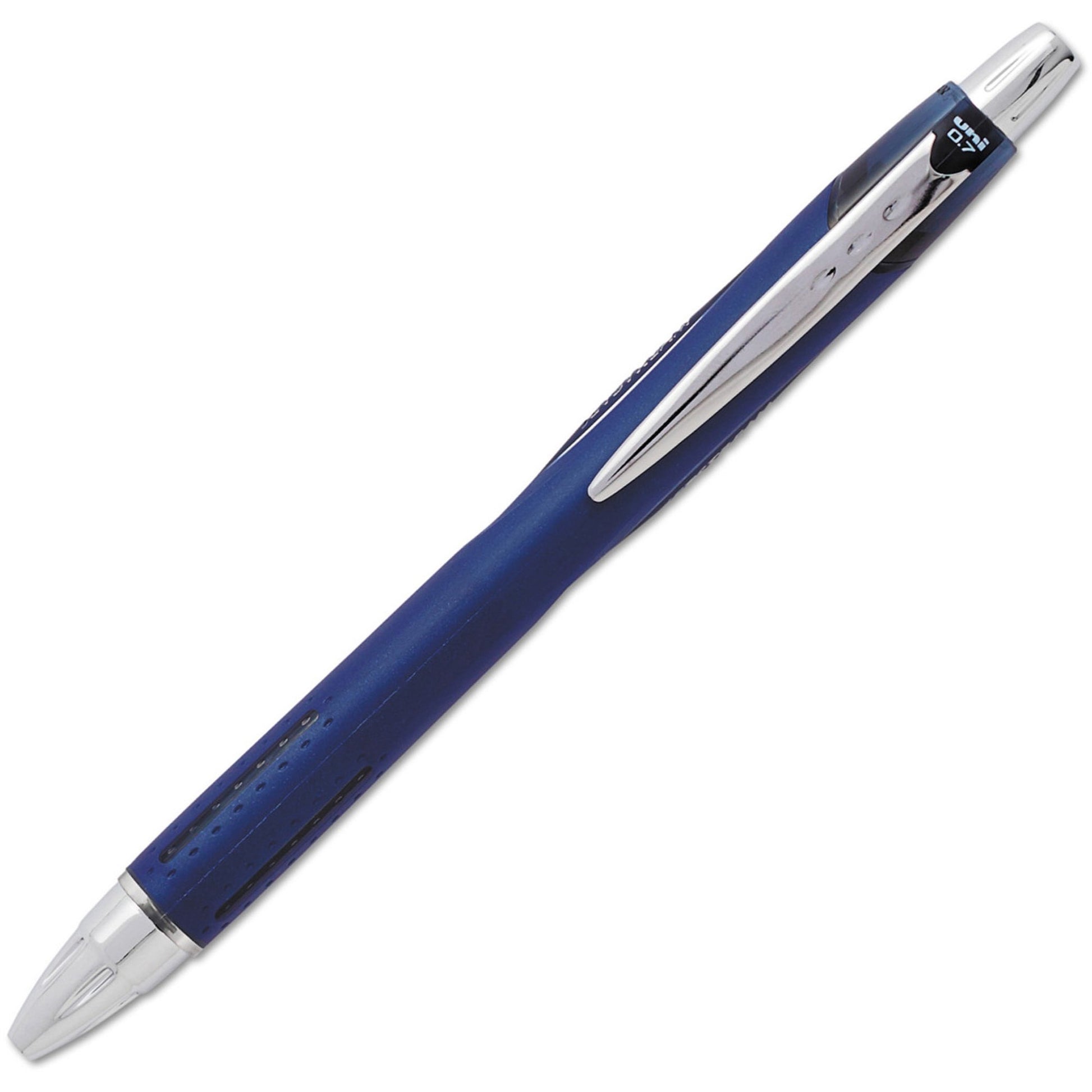 uniball™ Jetstream Retractable Ballpoint Pen