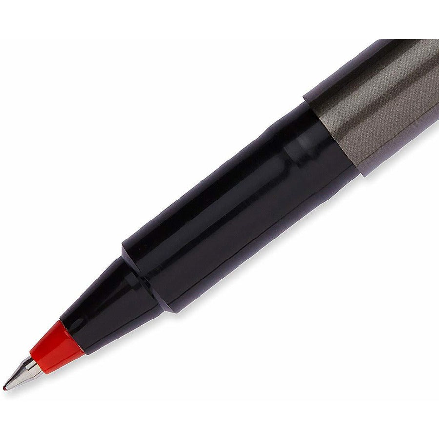 uniball™ Deluxe Rollerball Pens - UBC60026