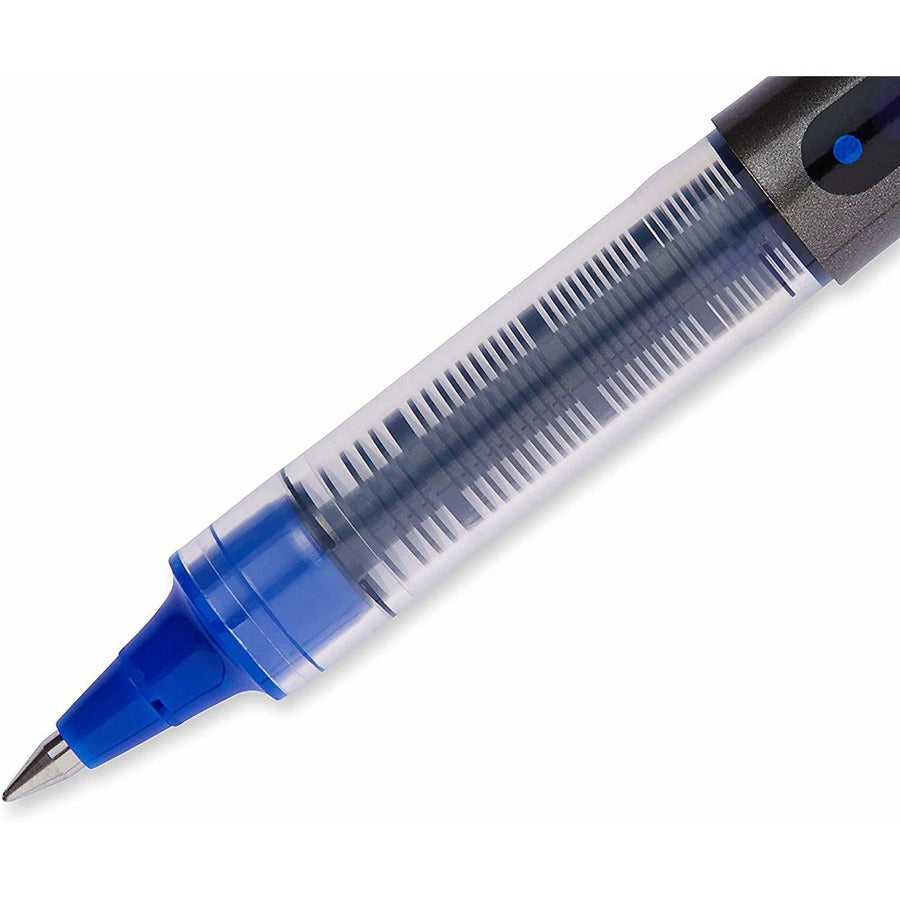 uniball™ Vision Rollerball Pens - UBC60108