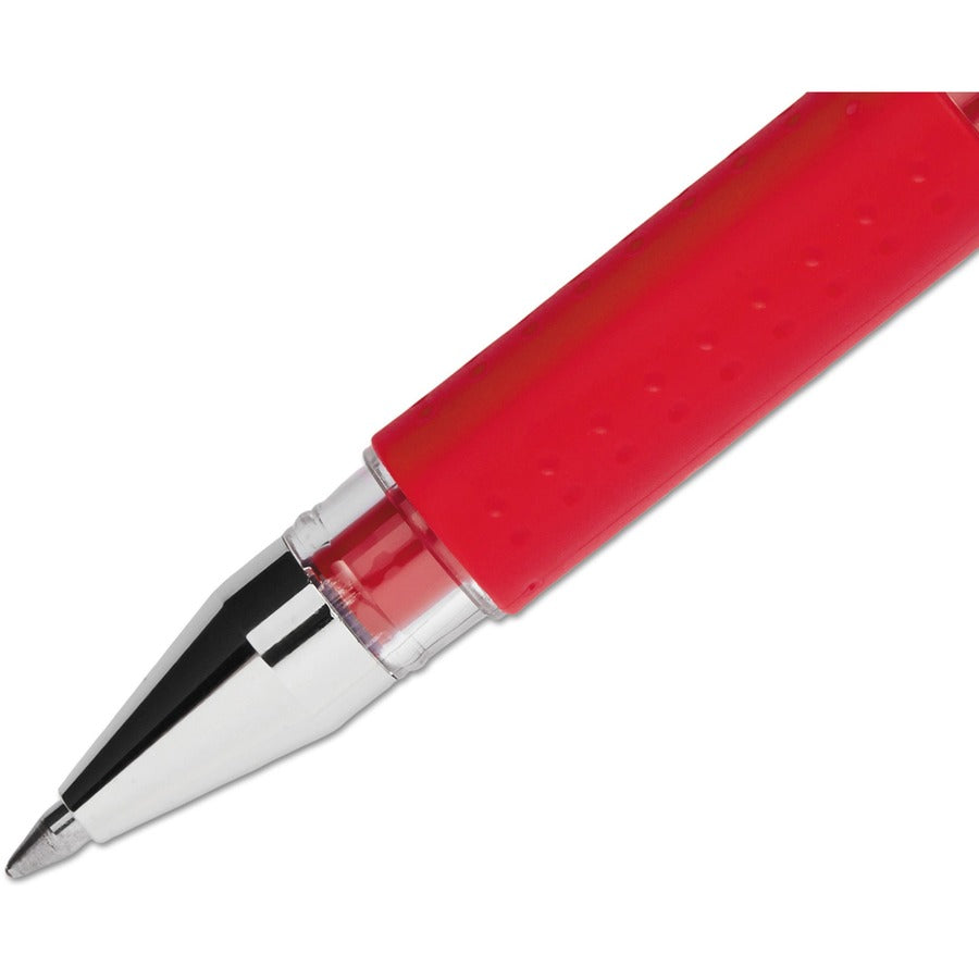 uniball Gel Grip Pens - UBC65452