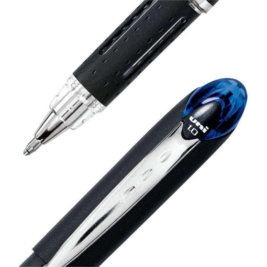 uniball™ Jetstream Ballpoint Pens - UBC33922