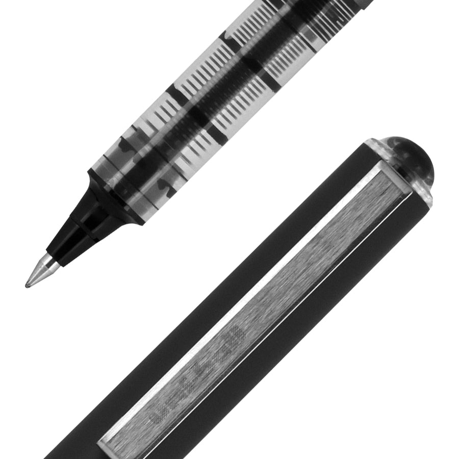 uniball™ Vision Rollerball Pens - UBC60106