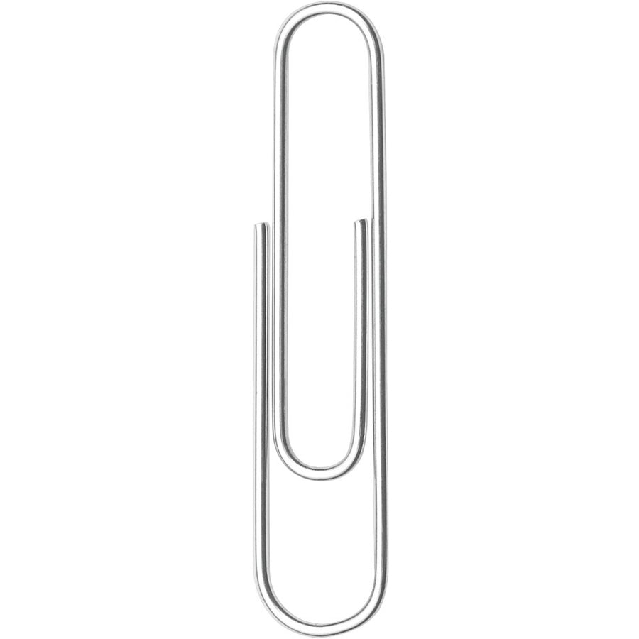 ACCO Premium Paper Clips - ACC72380